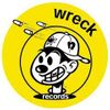 Wreck Records