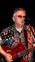 Wreckless Eric