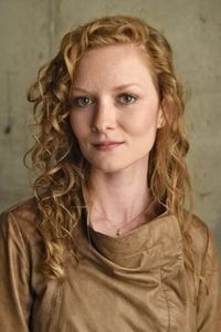 Wrenn Schmidt