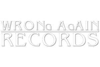Wrong Again Records