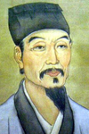 Wu Cheng'en