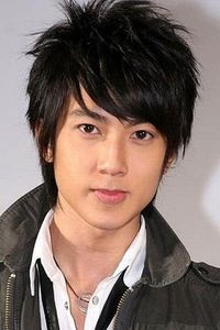 Wu Chun