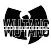 Wu-Tang Records