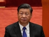 Xi Xingping