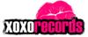 XOXO Records