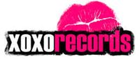 XOXO Records