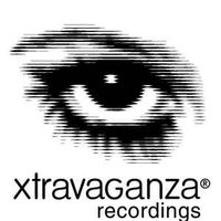 Xtravaganza Recordings