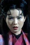 Yammie Lam Kit-Ying