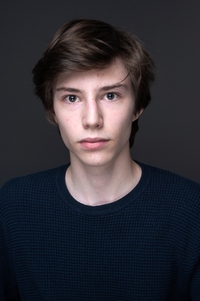 Yaroslav Beloborodov