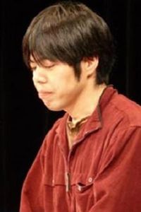 Yasuhiro Takemoto