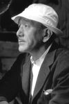 Yasujirō Ozu