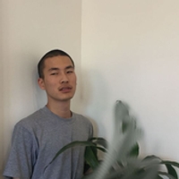 Yayayi