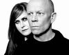 Yazoo