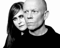 Yazoo