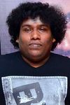 Yogi Babu