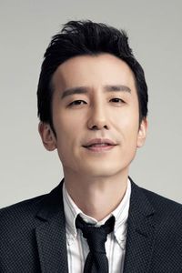 Yoo Hee-Yeol