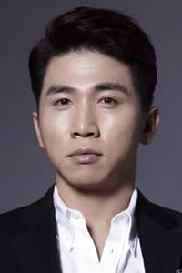 Yoo Se-Yoon