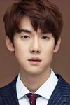 Yoo Yeon-seok