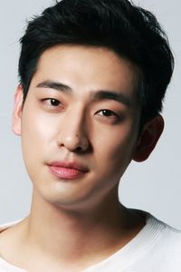 Yoon Park