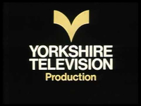 Yorkshire Television