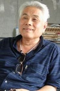 Yoshio Kuroda