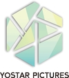 Yostar Pictures