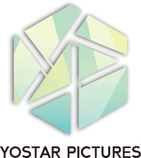 Yostar Pictures
