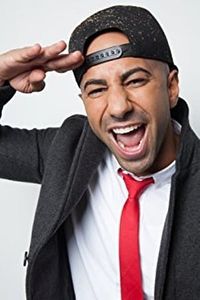 Yousef Erakat