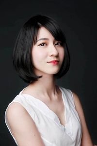 Yu Han Lien