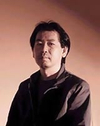 Yu Suzuki