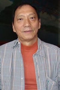 Yuen Cheung-Yan