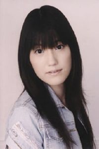 Yuka Inokuchi