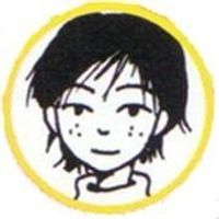 Yuki Midorikawa