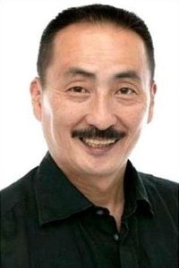 Yukimasa Kishino