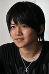 Yukito Nishii