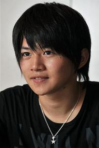 Yukito Nishii