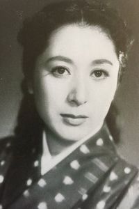 Yumeji Tsukioka