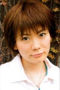 Yumiko Kobayashi