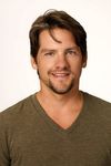 Zachary Knighton