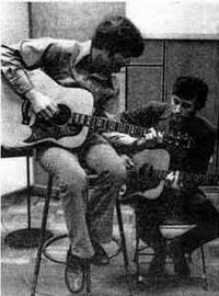 Zager & Evans