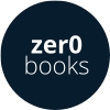 Zero Books