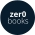 Zero Books