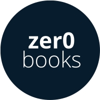 Zero Books