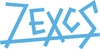 ZEXCS