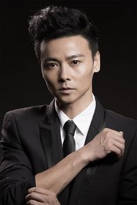 Zhang Jin