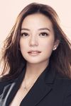 Zhao Wei