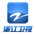Zhejiang Television