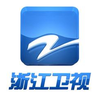 Zhejiang Television