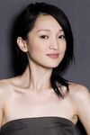 Zhou Xun