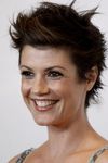 Zoe McLellan